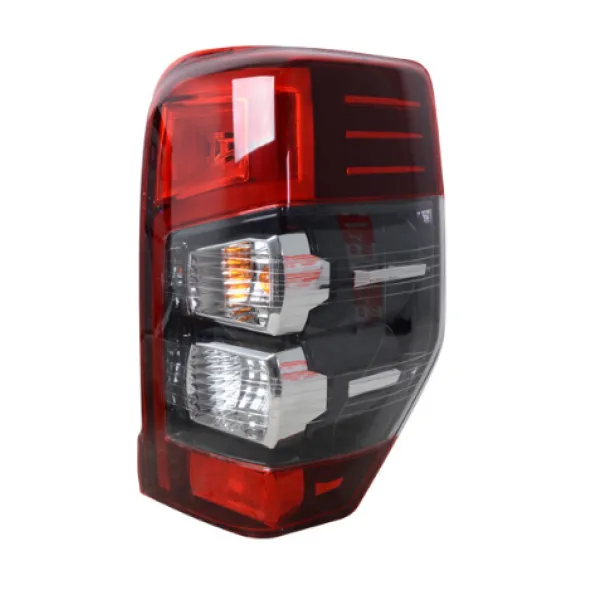 Farol trasero para mitsubishi l200 2019 2024 2.4 - Faroles Traseros | ClickRepuestos